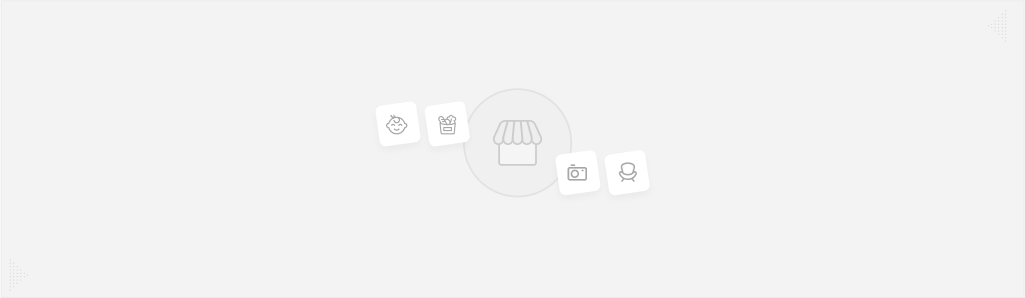 Logobi