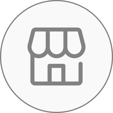 Logobi